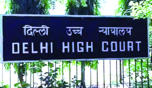 Delhi extortion case: HC seeks police stand on plea by Sukesh aide