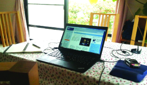 Delhi Government ends WFH arrangement for employees