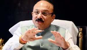 Delhi Government issues show-cause Notice to Janakpuri Private School over safety lapses, financial irregularities