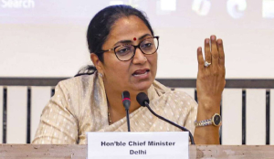 Delhi Govt announces 2 days WFH, amid PM Modi’s fuel saving appeal