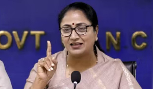 Delhi govt approves Rs 805 crore medical college project in Dwarka, says CM Rekha Gupta