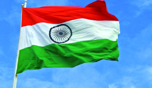 Delhi Govt conducts study to find more durable fabric for national flags