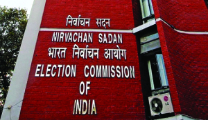 Delhi Govt employees’ body backs EC on SIR, asks Opposition to apologise for questioning staff integrity