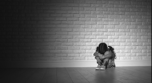 Delhi govt orders action against Maujpur school over alleged toddler abuse