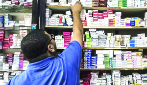 Delhi Govt suspends 5 pharmacists, 2 officials over drug procurement lapses