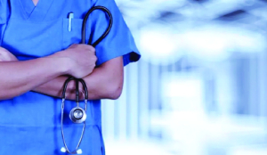 Delhi Govt to launch single digital platform for medical tourism services