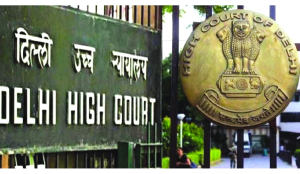 Delhi HC agrees to hear plea against closure of Jantar Mantar as protest site