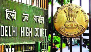 Delhi HC asks CAT to examine candidate’s plea alleging wrong answers in answer key