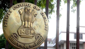 Delhi HC asks Centre, FSSAI to respond to plea prohibiting sale of Fortune Soya refined oil