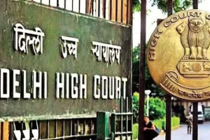 Delhi HC asks Centre, police to frame SOP for arrest of transgender persons