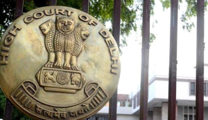 Delhi HC denies bail in live-in partner murder case