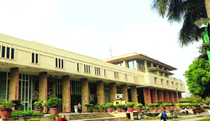 Delhi HC denies bail to father accused of sexually assaulting daughter