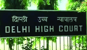 Delhi HC denies interim bail to drugs smuggler for attending his sister’s wedding
