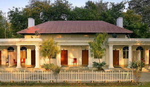 Delhi HC Denies Interim Relief To Gymkhana Club In Eviction Dispute