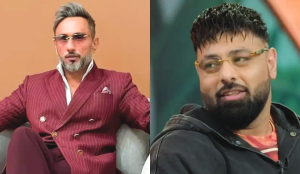 Delhi HC directs removal of derogatory, vulgar song by Honey Singh, Badshah