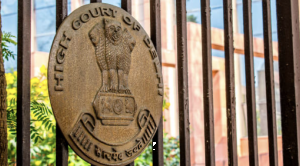 Delhi HC dismisses pleas seeking SIT probe into 2020 Delhi riots, 2019 Jamia violence