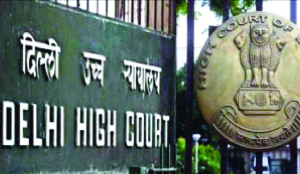Delhi HC gives two weeks to WFI to decide show-cause notice to Vinesh Phogat