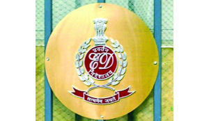 Delhi HC grants bail to ex-ADAG executive Amitabh Jhunjhunwala