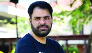 Delhi HC grants bail to Kashmiri activist Khuram in UAPA case