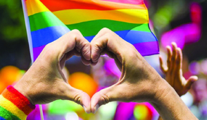 Delhi HC grants week to Govt for response on same-sex plea