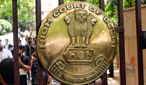 Delhi HC issues notice to centre over PIL alleging illegal export of life-saving drugs