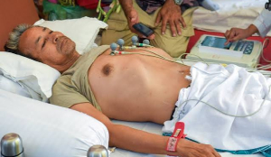 Delhi HC orders daily health checks for Sonam Wangchuk during hunger strike