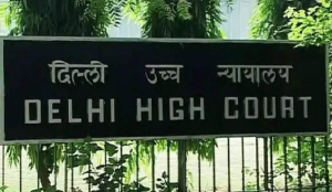 Delhi HC orders removal of social media posts targeting judge over Saidulajab Building collapse case
