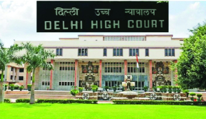 Delhi HC orders restoration of CJP’s X handle