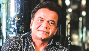 Delhi HC orders temporary release of Rajpal Yadav in cheque bounce cases