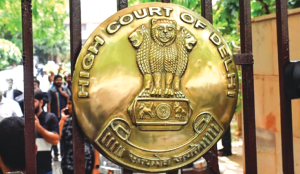 Delhi HC permits IVF procedure for Indian army soldier in vegetative state