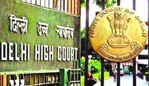 Delhi HC permits officers of Central Secretariat Club to collect belongings after eviction
