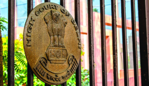 Delhi HC permits rape survivor to terminate 28-week pregnancy