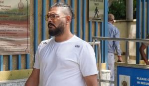 Delhi HC protects Yuvraj Singh's personality rights, orders removal of AI-generated deepfakes