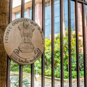 Delhi HC questions government over Satya Niketan collapse