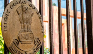 Delhi HC refused urgent hearing to activist against detention, challenges protest curbs