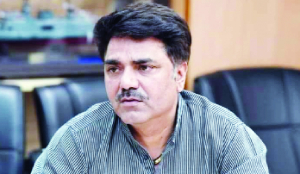 Delhi HC refuses bail to ex-MLA Naresh Balyan in MCOCA case