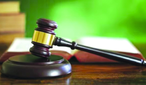 Delhi HC refuses relief to PepsiCo over energy drink label