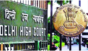Delhi HC refuses to grant urgent hearing to IYC’s plea for protest at Jantar Mantar