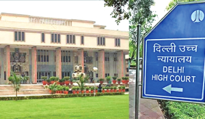 Delhi HC refuses to halt ED probe against Experion Developers