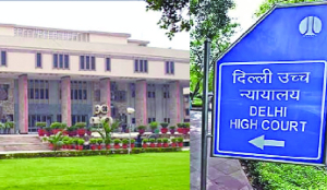 Delhi HC refuses to interfere with eviction of residents of slums near PM residence