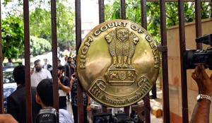 Delhi HC refuses to relax Rs 20 lakh security condition for actress in ED case