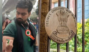 Delhi HC rejects Athar Khan’s bail plea in 2020 Delhi Riots larger conspiracy case