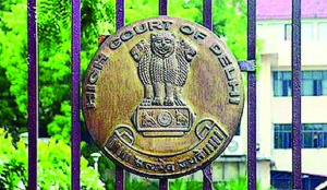 Delhi HC rejects SIT probe into 2020 Delhi riots