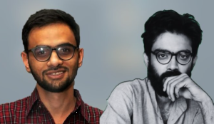 Delhi HC rejects third bail pleas of Umar Khalid, Sharjeel Imam in 2020 riots case
