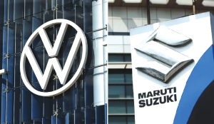 Delhi HC rejects Volkswagen’s opposition to Maruti Suzuki trademark application