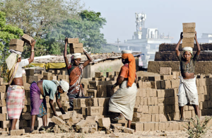 Delhi HC says labourers are 'least paid, least cared' for, society does not value their physical work