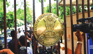 Delhi HC seeks Centre’s stand on petitions challenging amended transgender law