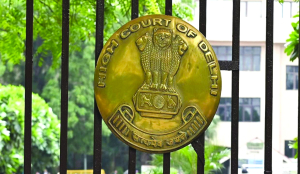 Delhi HC seeks Centre, CBSE response to NSUI plea over on-screen marking row