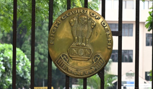 Delhi HC seeks centre and CBSE response on NSUI petition over OSM marking system concerns