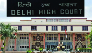 Delhi HC seeks Govt’s stand on CSC de-recognition